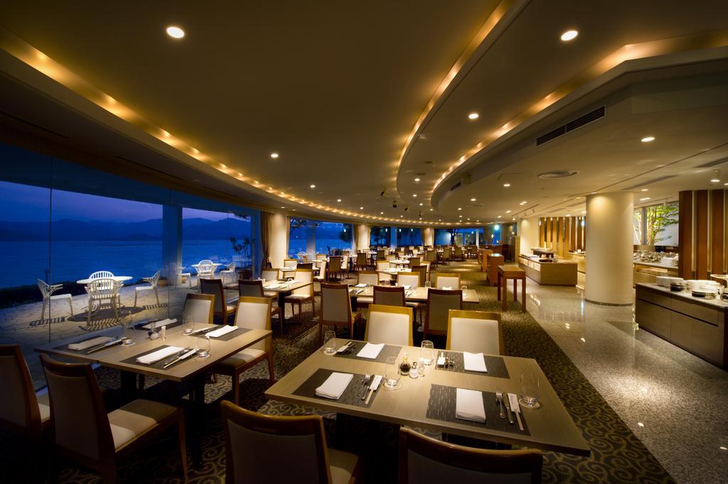 Hotel Harvest Hamanako Hamamatsu Exteriör bild